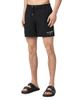 Allsaints Allsaints Underground 6.3 Swim Shorts - 1