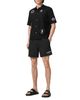 Allsaints Allsaints Underground 6.3 Swim Shorts - 2