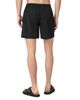 Allsaints Allsaints Underground 6.3 Swim Shorts - 3