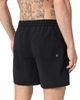 Allsaints Allsaints Underground 6.3 Swim Shorts - 5
