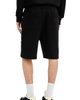 AllSaints AllSaints Underground Relaxed Fit Organic Cotton Sweat Shorts - 2