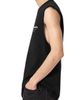 AllSaints AllSaints Underground Sleeveless Crewneck Graphic T-Shirt - 3