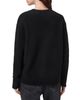 Allsaints Allsaints Unwind Sweater - 3