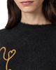 Allsaints Allsaints Unwind Sweater - 4