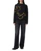 Allsaints Allsaints Unwind Sweater - 5