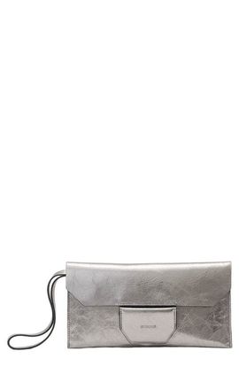 AllSaints AllSaints Ursa Pouch