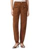 Allsaints Allsaints Val Banded Hem Pants - 1