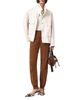Allsaints Allsaints Val Banded Hem Pants - 2