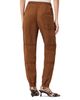 Allsaints Allsaints Val Banded Hem Pants - 3