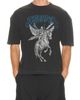 ALLSAINTS ALLSAINTS Vanguard Short Sleeve Tee - 1