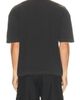 ALLSAINTS ALLSAINTS Vanguard Short Sleeve Tee - 2