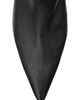 AllSaints AllSaints Veda Leather Boot - 3
