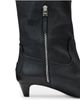 AllSaints AllSaints Veda Leather Boot - 4