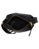 AllSaints AllSaints Vega Croc Embossed Leather Mini Shoulder Bag - 5
