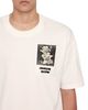 Allsaints Allsaints Vegas City Short Sleeve Crewneck Tee - 5