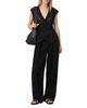 Allsaints Allsaints Vera Top - 2