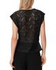 Allsaints Allsaints Vera Top - 3