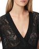 Allsaints Allsaints Vera Top - 4