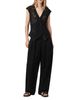 Allsaints Allsaints Vera Top - 5