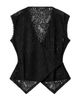 Allsaints Allsaints Vera Top - 6