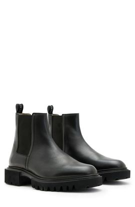 AllSaints AllSaints Vince Chelsea Boot