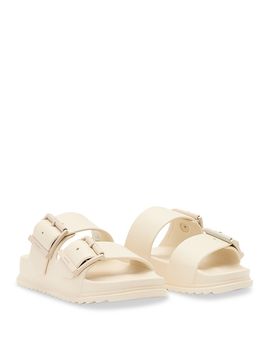 Allsaints Allsaints Women's Sian Eva Sandals