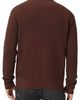 AllSaints AllSaints Wool Blend Quarter Zip Sweater - 2
