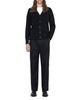 Allsaints Allsaints Wulf Wool Cardigan - 2