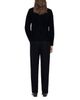 Allsaints Allsaints Wulf Wool Cardigan - 4