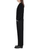 Allsaints Allsaints Wulf Wool Cardigan - 5