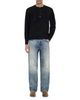 Allsaints Allsaints Wulf Wool Henley - 2