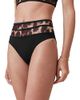 Allsaints Allsaints Xalia Bikini Bottom - 1