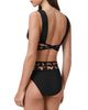Allsaints Allsaints Xalia Bikini Bottom - 2