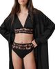 Allsaints Allsaints Xalia Bikini Bottom - 3