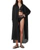 Allsaints Allsaints Xalia Bikini Bottom - 4