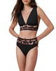 Allsaints Allsaints Xalia Bikini Bottom - 5