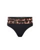 Allsaints Allsaints Xalia Bikini Bottom - 6