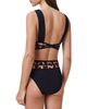 Allsaints Allsaints Xalia Bikini Top - 3