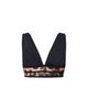 Allsaints Allsaints Xalia Bikini Top - 6