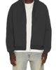 ALLSAINTS ALLSAINTS Xander Zip Through Hoodie - 1