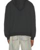 ALLSAINTS ALLSAINTS Xander Zip Through Hoodie - 2