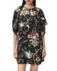 Allsaints Allsaints Xena Dress - 1