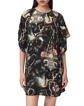 Allsaints Allsaints Xena Dress