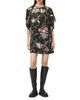 Allsaints Allsaints Xena Dress - 2