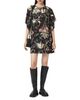 Allsaints Allsaints Xena Dress - 3