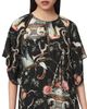 Allsaints Allsaints Xena Dress - 4