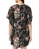 Allsaints Allsaints Xena Dress - 5