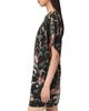 Allsaints Allsaints Xena Dress - 6