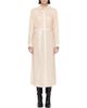 AllSaints AllSaints Yurra Shirtdress - 1