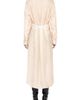 AllSaints AllSaints Yurra Shirtdress - 2